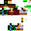 Texture for Tuananh