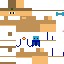 Texture for ????