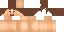 Texture for sas