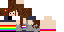 Texture for ihasCupquake