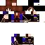 Texture for my white2