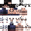 Texture for sda