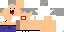 Texture for bobojeppe02