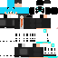 Texture for _ItzKittanKun_SansSMP_S4_Cat