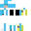Texture for abner