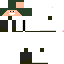 Texture for Tak 2