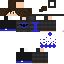 Texture for IgliHGamingGRpro