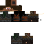 Texture for vh