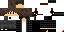 Texture for Murilooo