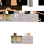 Texture for ada