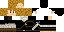 Texture for evil link