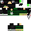 Texture for Coelho_GamesBR Nova2