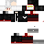 Texture for azim4z