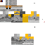 Texture for cccccc