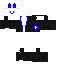 Texture for JoeY