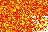 Texture for trh