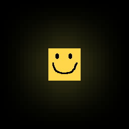 Texture for dsf