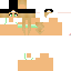 Texture for bathing suit
