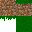 Texture for grama de dinossauro