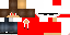 Texture for JvPlaysBadass