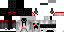 Texture for gugablaster