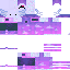 Texture for sadsadsad