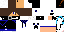 Texture for Denden