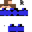 Texture for crak