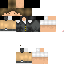 Texture for EinsteinChun_Grebnedlog