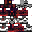 Texture for peter
