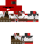Texture for MRLELO2