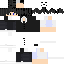 Texture for take2