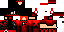 Texture for ninja