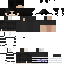 Texture for shin