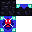 Texture for enchanting table