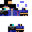 Texture for BoardSlid