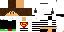 Texture for BB