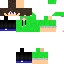 Texture for joelma