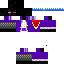Texture for adws