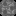 Texture for create