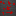 Texture for Caca