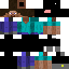 Texture for tordbot corruption
