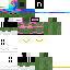 Texture for scheffer 3