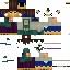 Texture for lexio