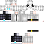 Texture for jj