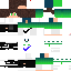 Texture for ManekiMoha