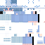 Texture for kkt