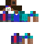 Texture for cococococococo