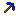 Texture for diamond_pickaxe