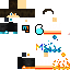 Texture for MrFiblex